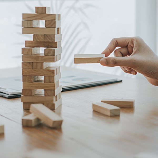 Strategy Image Strategy Image
