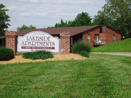 lakeside-apartments-jefferson-city-mo-primary-photo